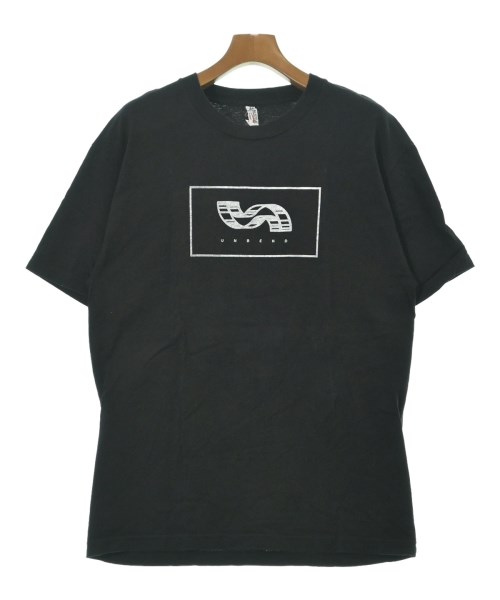 ALSTYLE(アルスタイル)Tシャツ・カットソー 黒 サイズ:L/2200652793536