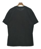 ALSTYLE（アルスタイル）Tシャツ・カットソー 黒 サイズ:L メンズ/2200652793536