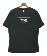 ALSTYLE Tシャツ・カットソー