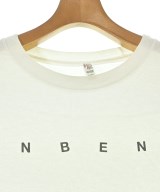 ALSTYLE（アルスタイル）Tシャツ・カットソー 白 サイズ:XL メンズ/2200652793567