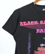 ALSTYLE（アルスタイル）Tシャツ・カットソー 黒 サイズ:S メンズ/2200653917207