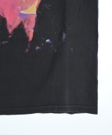 ALSTYLE（アルスタイル）Tシャツ・カットソー 黒 サイズ:S メンズ/2200653917207