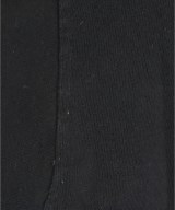 ALSTYLE（アルスタイル）Tシャツ・カットソー 黒 サイズ:S メンズ/2200653917207