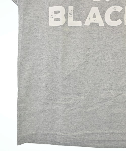 ALSTYLE（アルスタイル）Tシャツ・カットソー グレー サイズ:S レディース/2200682675079