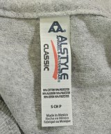 ALSTYLE（アルスタイル）Tシャツ・カットソー グレー サイズ:S レディース/2200682675079