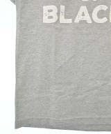 ALSTYLE（アルスタイル）Tシャツ・カットソー グレー サイズ:S レディース/2200682675079