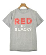 ALSTYLE Tシャツ・カットソー