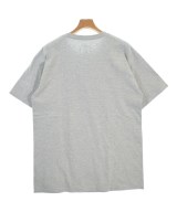 KROOKED（クルキッド）Tシャツ・カットソー グレー サイズ:L メンズ/2200686590033