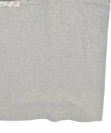 KROOKED（クルキッド）Tシャツ・カットソー グレー サイズ:L メンズ/2200686590033