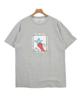 KROOKED Tシャツ・カットソー