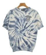 ZOY（ゾーイ）ニット・セーター 青 サイズ:38(M位) レディース/2200655235187