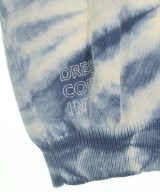 ZOY（ゾーイ）ニット・セーター 青 サイズ:38(M位) レディース/2200655235187