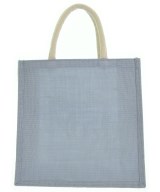 ZOY（ゾーイ）トートバッグ 青 サイズ:- レディース/2200713994391