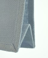 ZOY（ゾーイ）トートバッグ 青 サイズ:- レディース/2200713994391