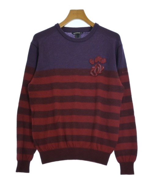 ZOY(ゾーイ)のニット・セーター サイズ:2(M位) 3,300円