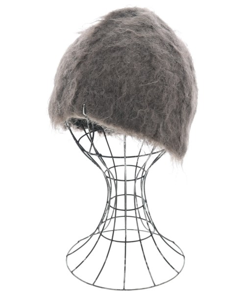 バルミュール(BALMUIR)のBALMUIR ニットキャップ・ビーニー