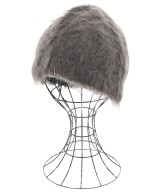 BALMUIR ニットキャップ・ビーニー