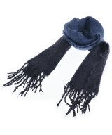 BALMUIR マフラー