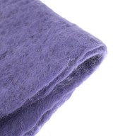 BALMUIR（バルミュール）マフラー 紫 サイズ:- レディース/2200657815035