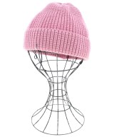 Leuchtfeuer ニットキャップ・ビーニー