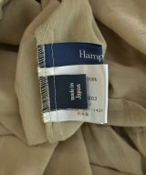 Hampstead（ハムステッド）ワンピース ベージュ サイズ:F レディース/2200695968144