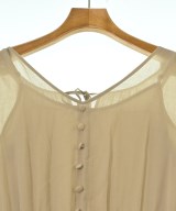 Hampstead（ハムステッド）ワンピース ベージュ サイズ:F レディース/2200695968144
