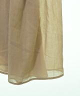 Hampstead（ハムステッド）ワンピース ベージュ サイズ:F レディース/2200695968144