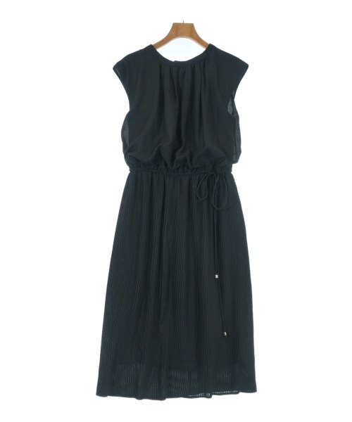 Hampstead(ハムステッド)のワンピース サイズ:38(M位) 3,600円