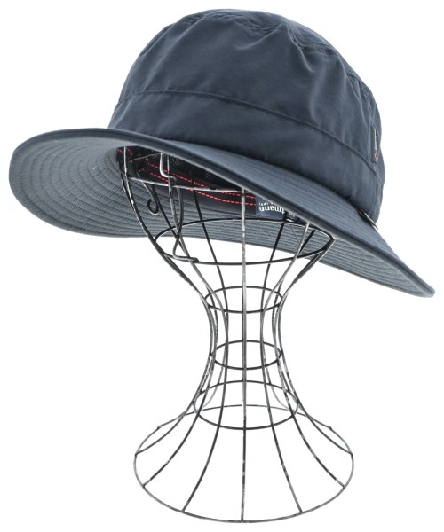 ゴットマン(Gottmann)のGottmann ハット