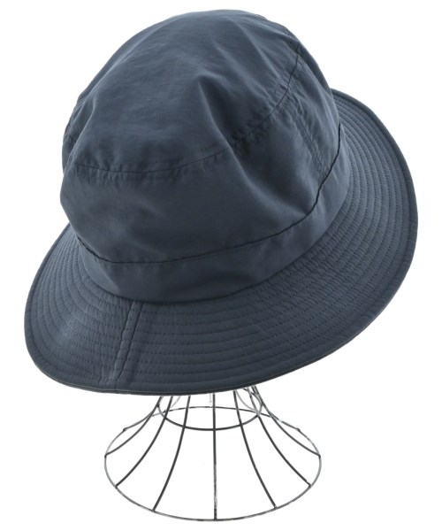 Gottmann（ゴットマン）ハット 紺 サイズ:XL メンズ/2200619821098