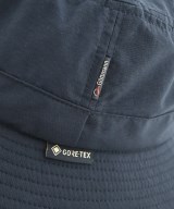 Gottmann（ゴットマン）ハット 紺 サイズ:XL メンズ/2200619821098