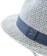 Gottmann（ゴットマン）ハット 紺 サイズ:M メンズ/2200706897135