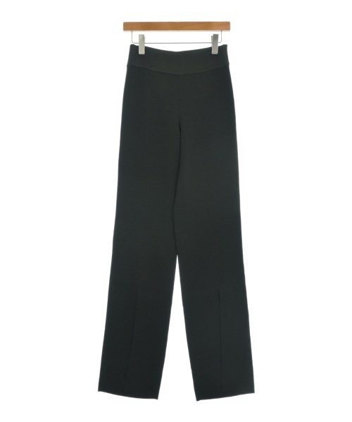 ジョナサンシンカイ(JONATHAN SIMKHAI)のJONATHAN SIMKHAI パンツ（その他）