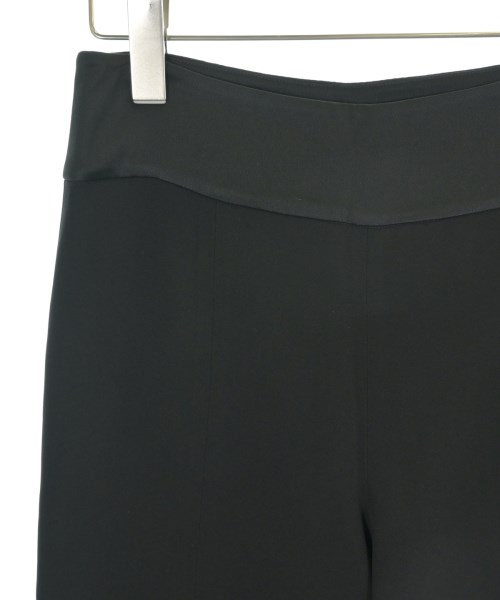 JONATHAN SIMKHAI（ジョナサンシンカイ）その他 黒 サイズ:2(M位) レディース/2200633518295