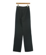 JONATHAN SIMKHAI（ジョナサンシンカイ）その他 黒 サイズ:2(M位) レディース/2200633518295