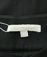 JONATHAN SIMKHAI（ジョナサンシンカイ）その他 黒 サイズ:2(M位) レディース/2200633518295