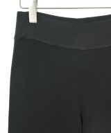 JONATHAN SIMKHAI（ジョナサンシンカイ）その他 黒 サイズ:2(M位) レディース/2200633518295