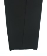 JONATHAN SIMKHAI（ジョナサンシンカイ）その他 黒 サイズ:2(M位) レディース/2200633518295