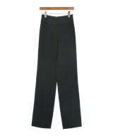 JONATHAN SIMKHAI パンツ（その他）