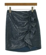 JONATHAN SIMKHAI ミニスカート