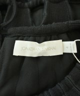 JONATHAN SIMKHAI（ジョナサンシンカイ）ワンピース 黒 サイズ:4(XL位) レディース/2200677386355