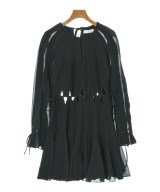 JONATHAN SIMKHAI ワンピース