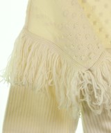 JONATHAN SIMKHAI（ジョナサンシンカイ）ニット・セーター 白 サイズ:M レディース/2200655935032