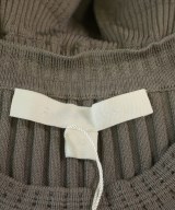 JONATHAN SIMKHAI（ジョナサンシンカイ）ニット・セーター グレー サイズ:XS レディース/2200714978437