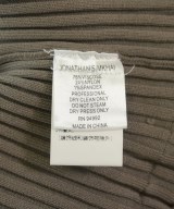 JONATHAN SIMKHAI（ジョナサンシンカイ）ニット・セーター グレー サイズ:XS レディース/2200714978437