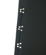 JONATHAN SIMKHAI（ジョナサンシンカイ）その他 黒 サイズ:4(M位) レディース/2200714978529