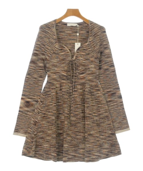 JONATHAN SIMKHAI(ジョナサンシンカイ)のワンピース サイズ:M 37,200円
