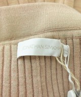 JONATHAN SIMKHAI（ジョナサンシンカイ）ロング・マキシ丈スカート ピンク サイズ:M レディース/2200702848179