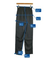 JONATHAN SIMKHAI（ジョナサンシンカイ）その他 黒 サイズ:XS レディース/2200682283328