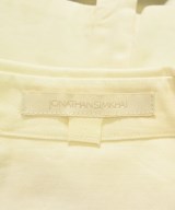 JONATHAN SIMKHAI（ジョナサンシンカイ）ブラウス 白 サイズ:4(XS位) レディース/2200685036129